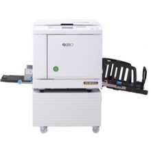 理想 RISO SV5232ZL 速印机