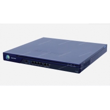 深信服STA-100-B1500-TZ潜伏威胁探针