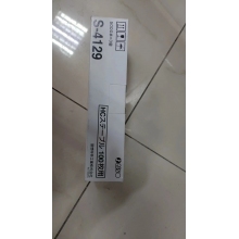 闪彩王 S4129钉