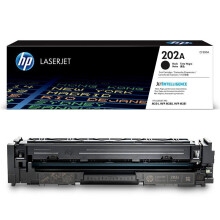 惠普 HP202A