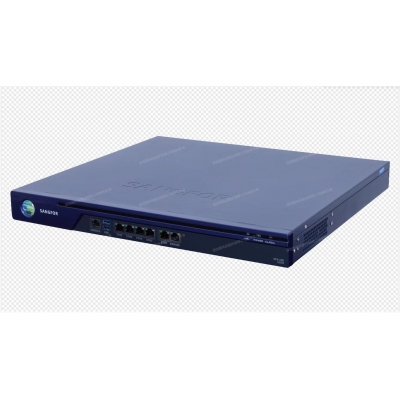 深信服潜伏威胁探针系统STA-100-B1500-NW